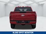 2025 Ford F-150 SuperCrew Cab RWD Pickup for sale #SKD10966 - photo 5