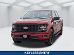 2025 Ford F-150 SuperCrew Cab RWD Pickup for sale #SKD10966 - photo 7