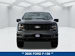 2025 Ford F-150 SuperCrew Cab 4WD Pickup for sale #SKD19579 - photo 10
