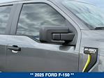 2025 Ford F-150 SuperCrew Cab 4WD Pickup for sale #SKD19579 - photo 12