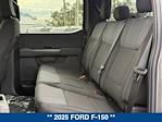 2025 Ford F-150 SuperCrew Cab 4WD Pickup for sale #SKD19579 - photo 16