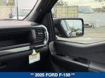 2025 Ford F-150 SuperCrew Cab 4WD Pickup for sale #SKD19579 - photo 19