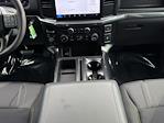 2025 Ford F-150 SuperCrew Cab 4WD Pickup for sale #SKD19579 - photo 21
