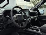 2025 Ford F-150 SuperCrew Cab 4WD Pickup for sale #SKD19579 - photo 23