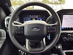2025 Ford F-150 SuperCrew Cab 4WD Pickup for sale #SKD19579 - photo 28