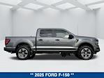 2025 Ford F-150 SuperCrew Cab 4WD Pickup for sale #SKD19579 - photo 4