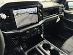 2025 Ford F-150 SuperCrew Cab 4WD Pickup for sale #SKD19579 - photo 31