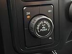 2025 Ford F-150 SuperCrew Cab 4WD Pickup for sale #SKD19579 - photo 32