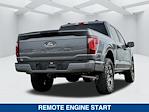 2025 Ford F-150 SuperCrew Cab 4WD Pickup for sale #SKD19579 - photo 2