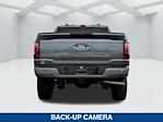 2025 Ford F-150 SuperCrew Cab 4WD Pickup for sale #SKD19579 - photo 5