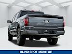 2025 Ford F-150 SuperCrew Cab 4WD Pickup for sale #SKD19579 - photo 6