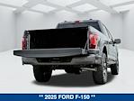 2025 Ford F-150 SuperCrew Cab 4WD Pickup for sale #SKD19579 - photo 7