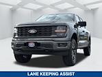 2025 Ford F-150 SuperCrew Cab 4WD Pickup for sale #SKD19579 - photo 8