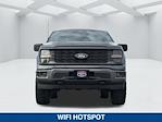 2025 Ford F-150 SuperCrew Cab 4WD Pickup for sale #SKD19579 - photo 9