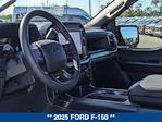 2025 Ford F-150 Super Cab 4WD Pickup for sale #SKD19642 - photo 15