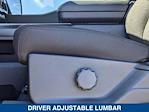 2025 Ford F-150 Super Cab 4WD Pickup for sale #SKD19642 - photo 16