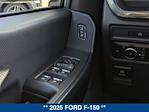 2025 Ford F-150 Super Cab 4WD Pickup for sale #SKD19642 - photo 19