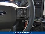2025 Ford F-150 Super Cab 4WD Pickup for sale #SKD19642 - photo 21