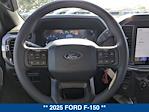 2025 Ford F-150 Super Cab 4WD Pickup for sale #SKD19642 - photo 22