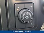 2025 Ford F-150 Super Cab 4WD Pickup for sale #SKD19642 - photo 24
