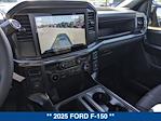 2025 Ford F-150 Super Cab 4WD Pickup for sale #SKD19642 - photo 26