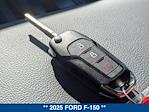 2025 Ford F-150 Super Cab 4WD Pickup for sale #SKD19642 - photo 27