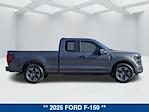 2025 Ford F-150 Super Cab 4WD Pickup for sale #SKD19642 - photo 4