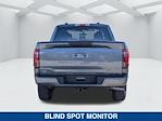 2025 Ford F-150 Super Cab 4WD Pickup for sale #SKD19642 - photo 5