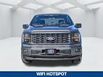 2025 Ford F-150 Super Cab 4WD Pickup for sale #SKD19642 - photo 8
