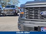 2025 Ford F-150 Super Cab 4WD Pickup for sale #SKD19642 - photo 9