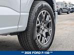 2025 Ford F-150 Super Cab 4WD Pickup for sale #SKD19832 - photo 12