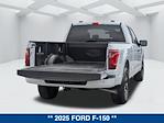 2025 Ford F-150 Super Cab 4WD Pickup for sale #SKD19832 - photo 13