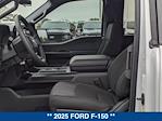 2025 Ford F-150 Super Cab 4WD Pickup for sale #SKD19832 - photo 14