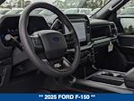 2025 Ford F-150 Super Cab 4WD Pickup for sale #SKD19832 - photo 15