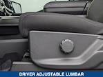 2025 Ford F-150 Super Cab 4WD Pickup for sale #SKD19832 - photo 16