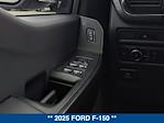 2025 Ford F-150 Super Cab 4WD Pickup for sale #SKD19832 - photo 19