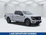 2025 Ford F-150 Super Cab 4WD Pickup for sale #SKD19832 - photo 3