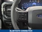 2025 Ford F-150 Super Cab 4WD Pickup for sale #SKD19832 - photo 20