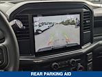 2025 Ford F-150 Super Cab 4WD Pickup for sale #SKD19832 - photo 24