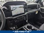 2025 Ford F-150 Super Cab 4WD Pickup for sale #SKD19832 - photo 25