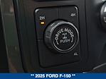 2025 Ford F-150 Super Cab 4WD Pickup for sale #SKD19832 - photo 26