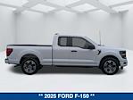 2025 Ford F-150 Super Cab 4WD Pickup for sale #SKD19832 - photo 4