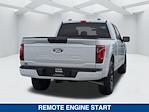 2025 Ford F-150 Super Cab 4WD Pickup for sale #SKD19832 - photo 2