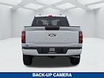 2025 Ford F-150 Super Cab 4WD Pickup for sale #SKD19832 - photo 5