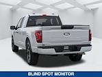 2025 Ford F-150 Super Cab 4WD Pickup for sale #SKD19832 - photo 6