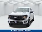 2025 Ford F-150 Super Cab 4WD Pickup for sale #SKD19832 - photo 7