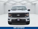 2025 Ford F-150 Super Cab 4WD Pickup for sale #SKD19832 - photo 8