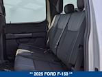 New 2025 Ford F-150 STX SuperCrew Cab Pickup for sale #SKD22726 - photo 15