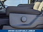 New 2025 Ford F-150 STX SuperCrew Cab Pickup for sale #SKD22726 - photo 23