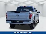 New 2025 Ford F-150 STX SuperCrew Cab Pickup for sale #SKD22726 - photo 2
